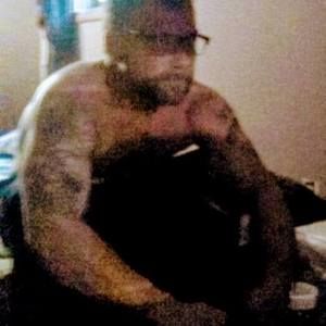 Meet your Posher, Jr